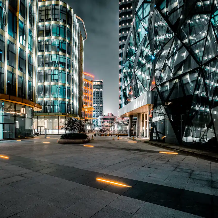 Reliable Building Consultancy Services for Properties in Dubai