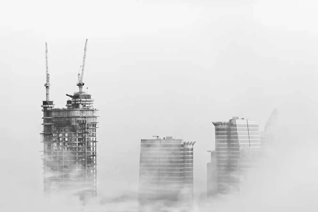 Reliable Building Consultancy Services for Properties in Dubai