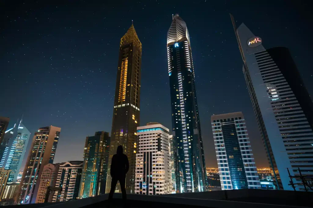 Real Estate Portfolio Valuation Services in Dubai