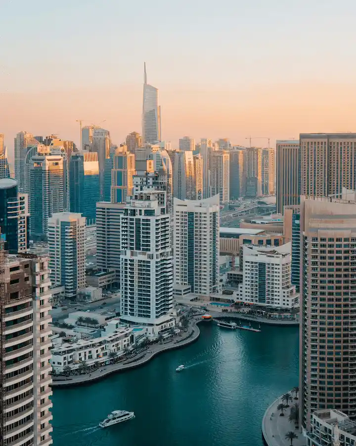 Real Estate Portfolio Valuation Services in Dubai