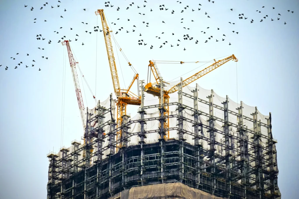 Real Estate Portfolio Valuation Services in Dubai
