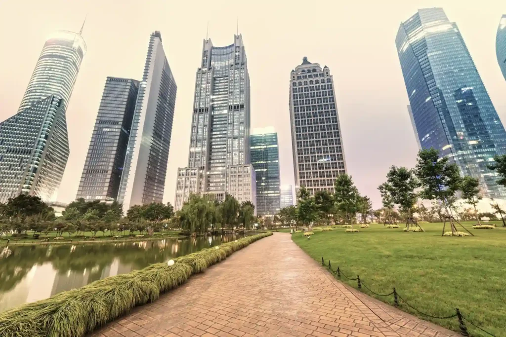 Real Estate Portfolio Valuation Services in Dubai