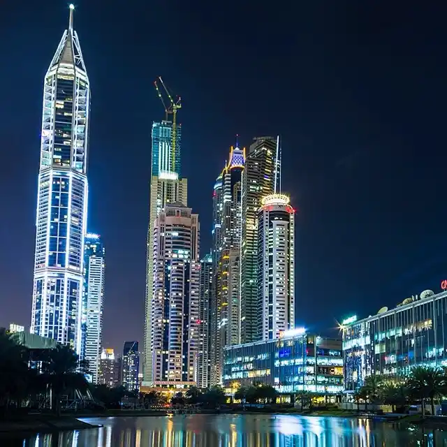 Real Estate Portfolio Valuation Services in Dubai