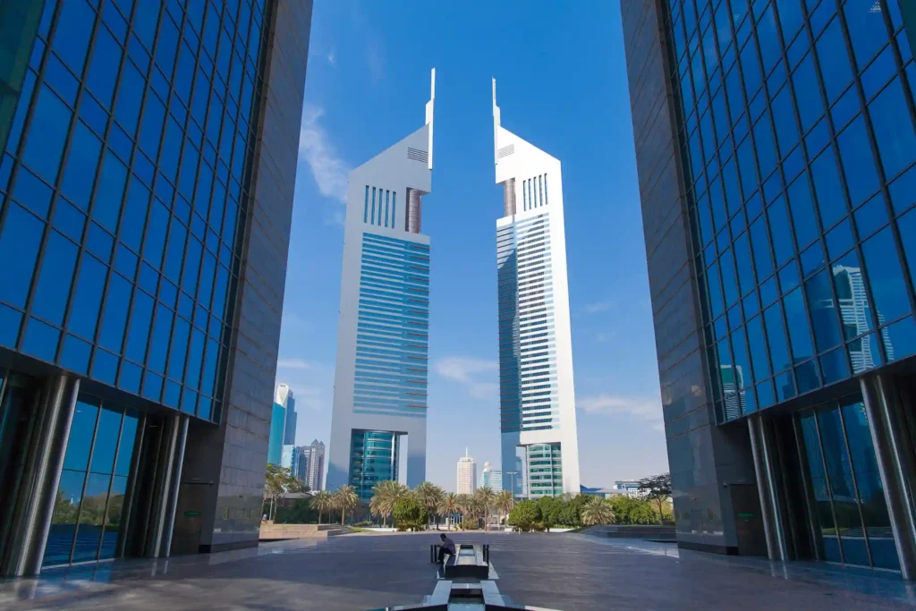 Real Estate Portfolio Valuation Services in Dubai