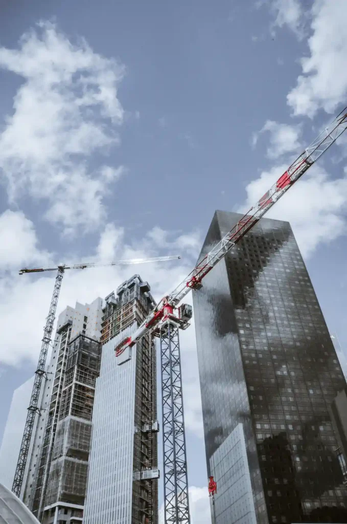 Real Estate Portfolio Valuation Services in Dubai