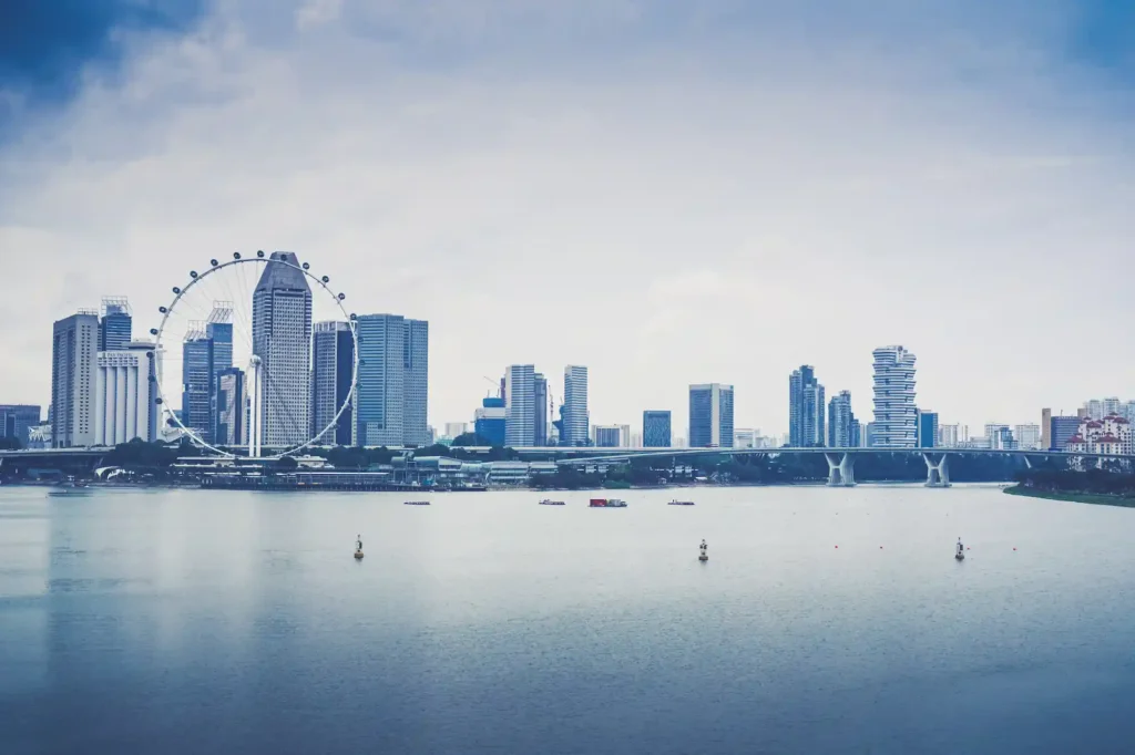 RICS-Qualified Hotel Property Valuation in Dubai
