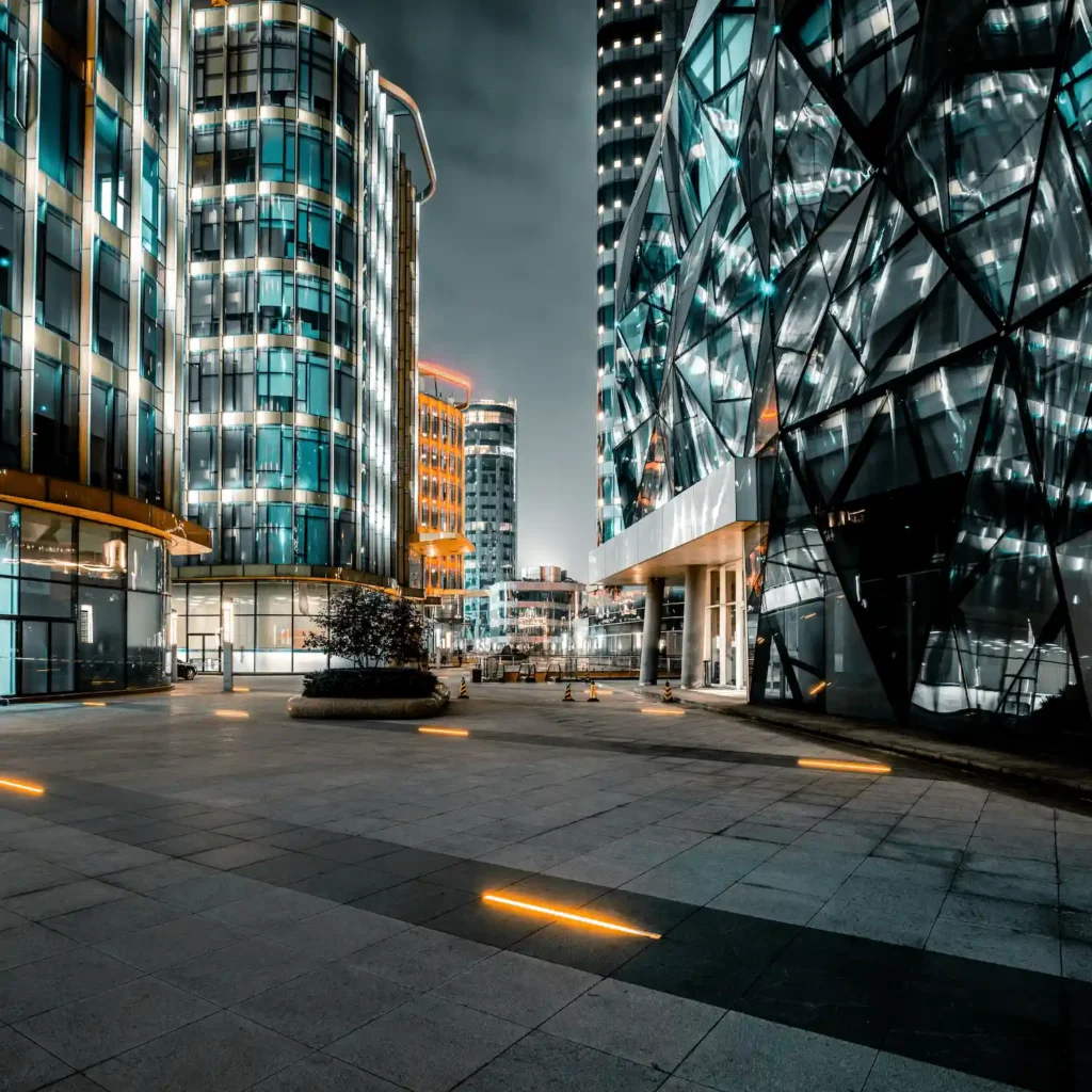 Real Estate Portfolio Valuation Services in Dubai
