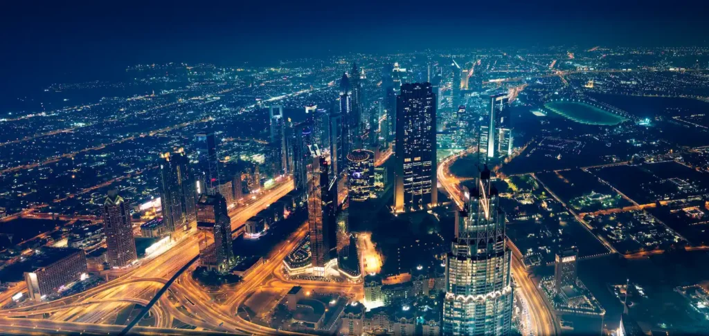 Real Estate Portfolio Valuation Services in Dubai
