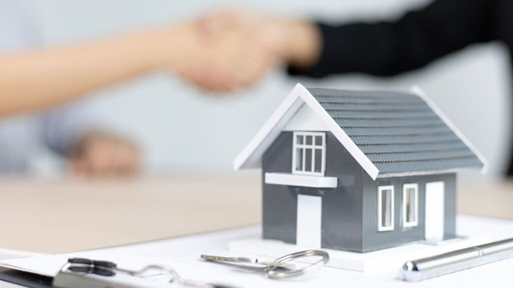 Land Valuation Services in Dubai