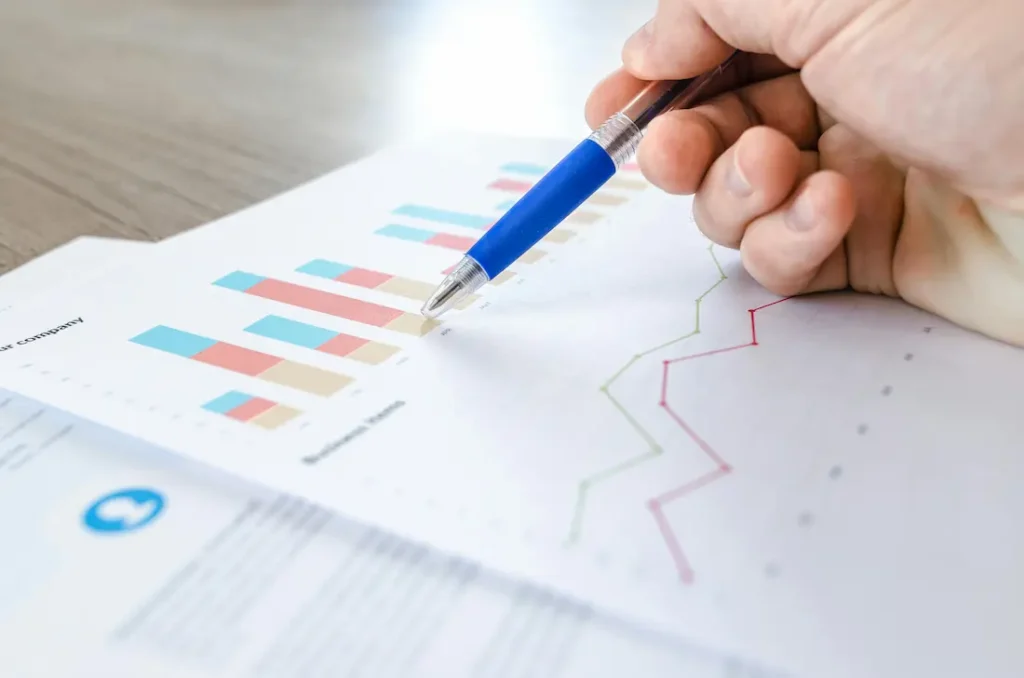 Industrial Real Estate Valuation Services in Dubai