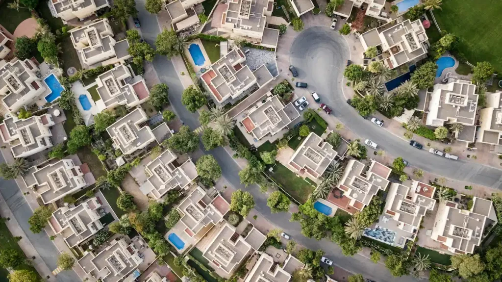 Asset Valuation in Dubai