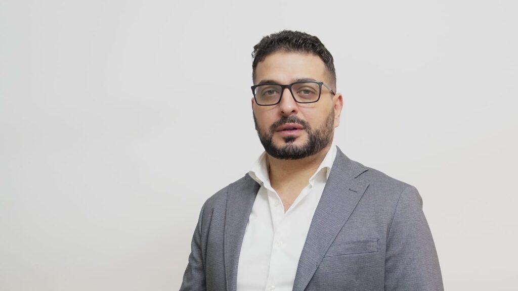 Commercial Property Valuation Services in Dubai