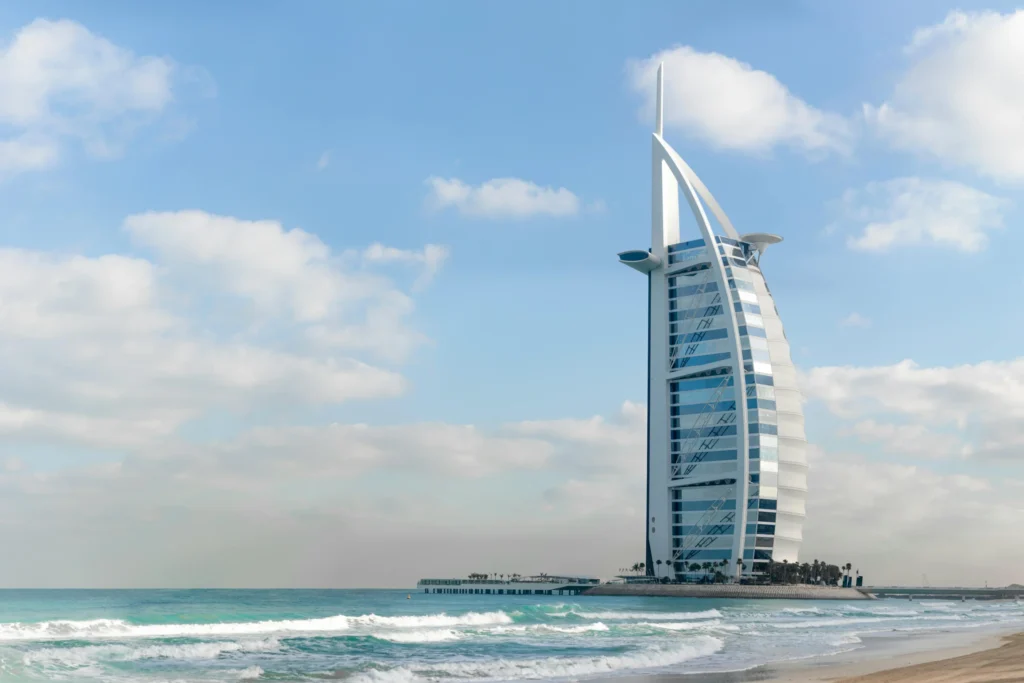 Commercial Property Valuation Services in Dubai