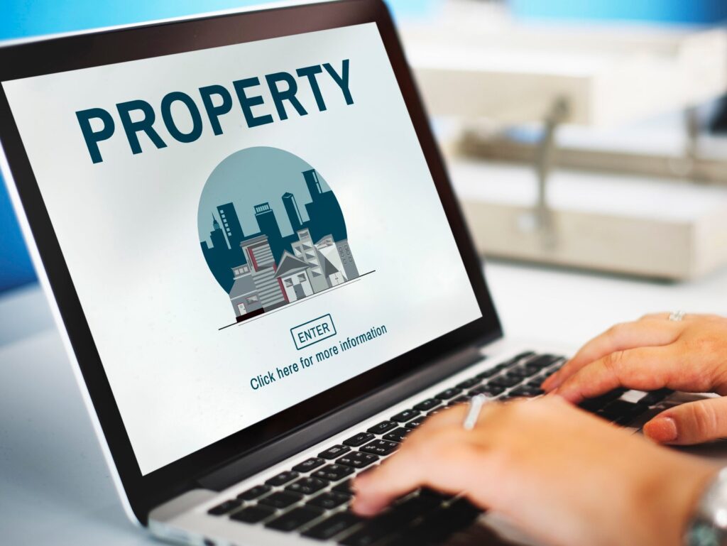 Land Valuation Services in Dubai