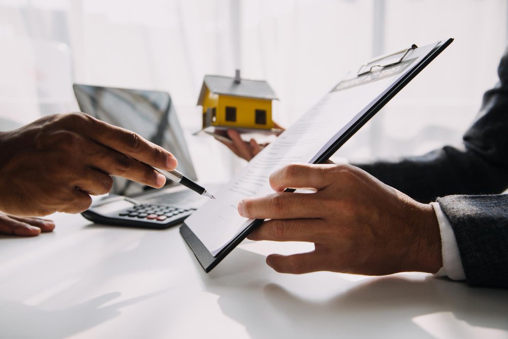 Not All Property Valuers in Dubai Are Equal, Here’s How to Pick the Right One