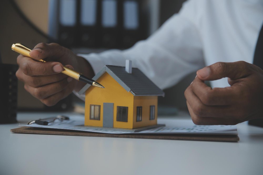 Not Sure Which Real Estate Consulting Firm in Dubai to Trust? Start Here