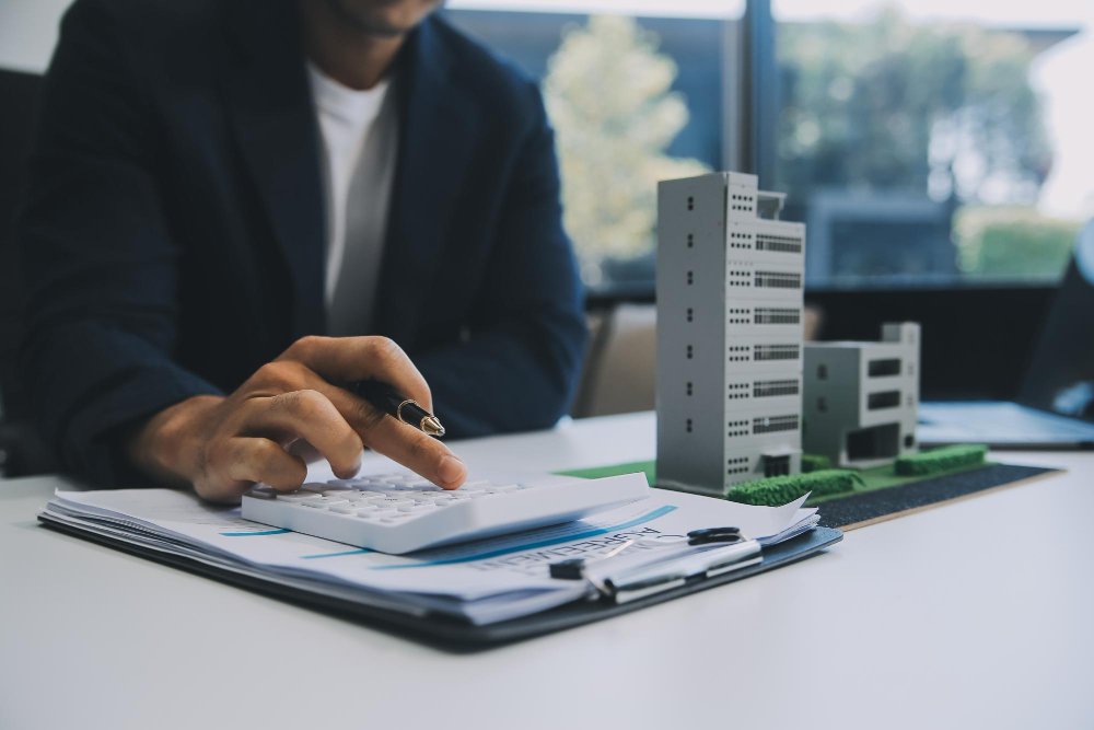 What Can Affect Your Property's Value in Dubai More Than Location?