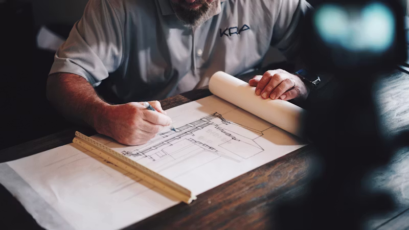 Building Technical Due Diligence Dubai — Western VAS